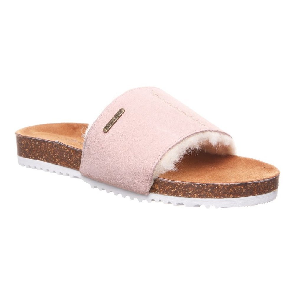 BEARPAW Bettina Women's Sandal